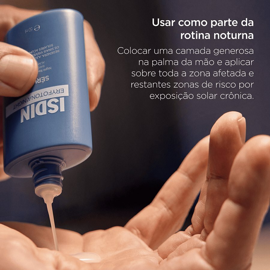 https://cdn.ultrafarma.com.br/static/produtos/834690/large-639258611225934032-834690.png