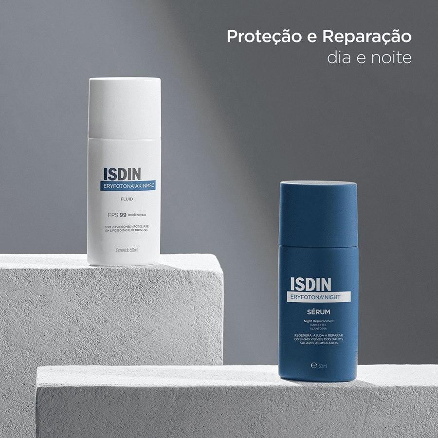 https://cdn.ultrafarma.com.br/static/produtos/834690/large-639258611233434233-834690_2.png