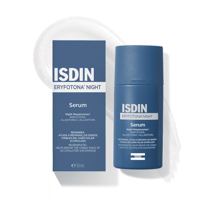 https://cdn.ultrafarma.com.br/static/produtos/834690/large-639258611240339334-834690_3.png