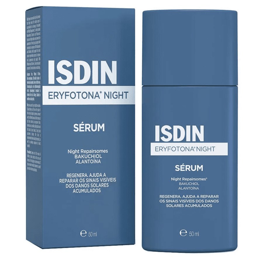 https://cdn.ultrafarma.com.br/static/produtos/834690/large-639258611248241724-834690_4.png
