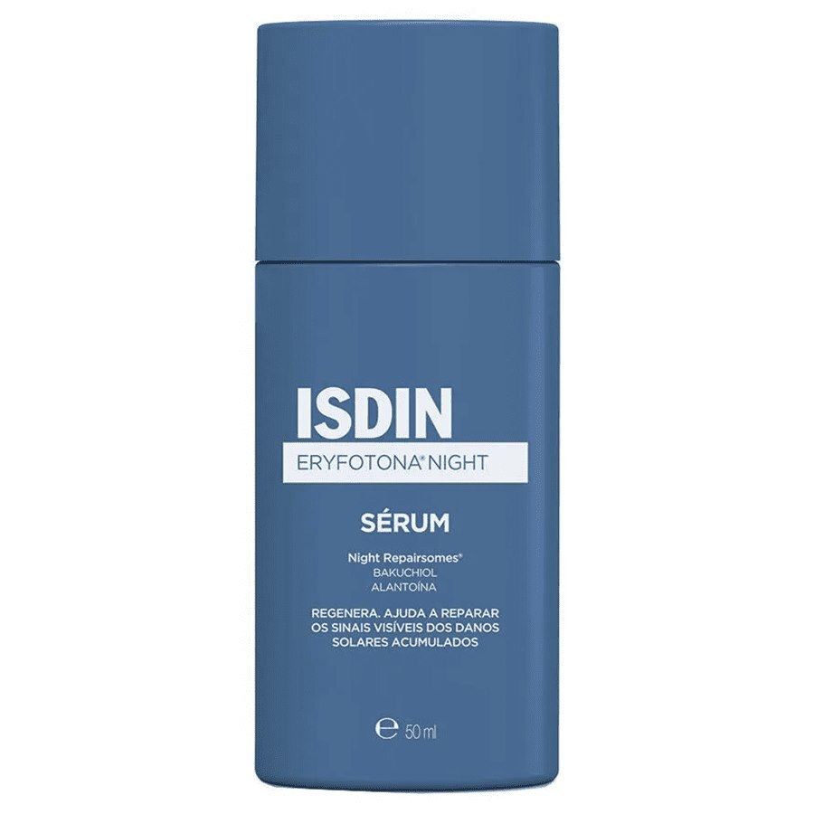 https://cdn.ultrafarma.com.br/static/produtos/834690/large-639258611254071816-834690_5.png