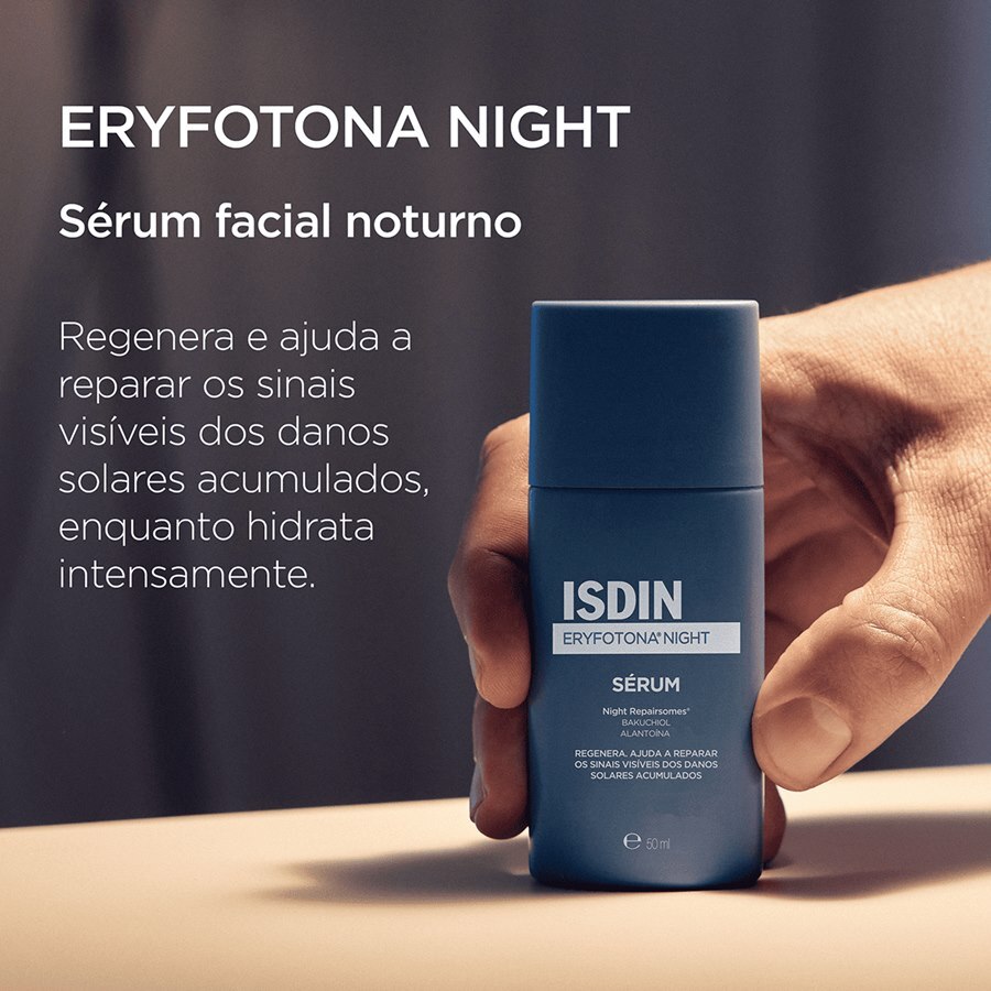 https://cdn.ultrafarma.com.br/static/produtos/834690/large-639258611266456232-834690_7.png