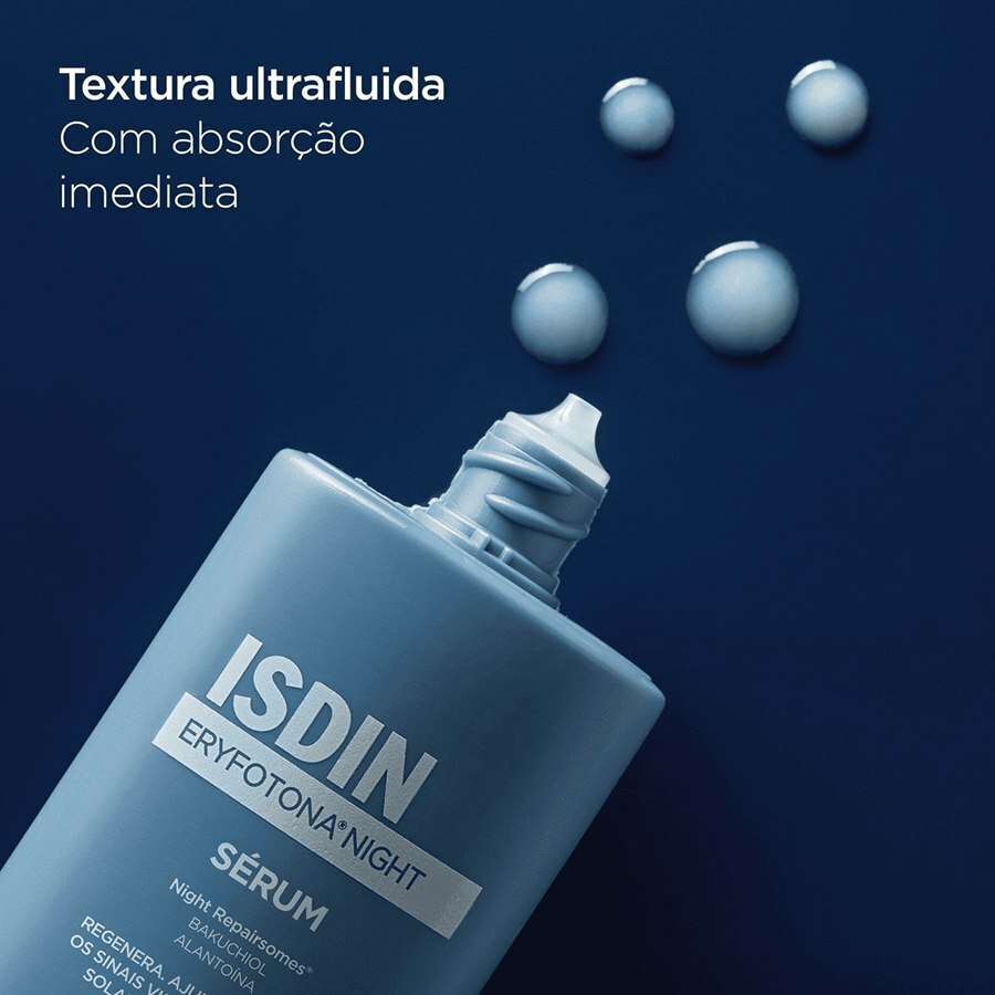 https://cdn.ultrafarma.com.br/static/produtos/834690/large-639258611273363577-834690_8.png