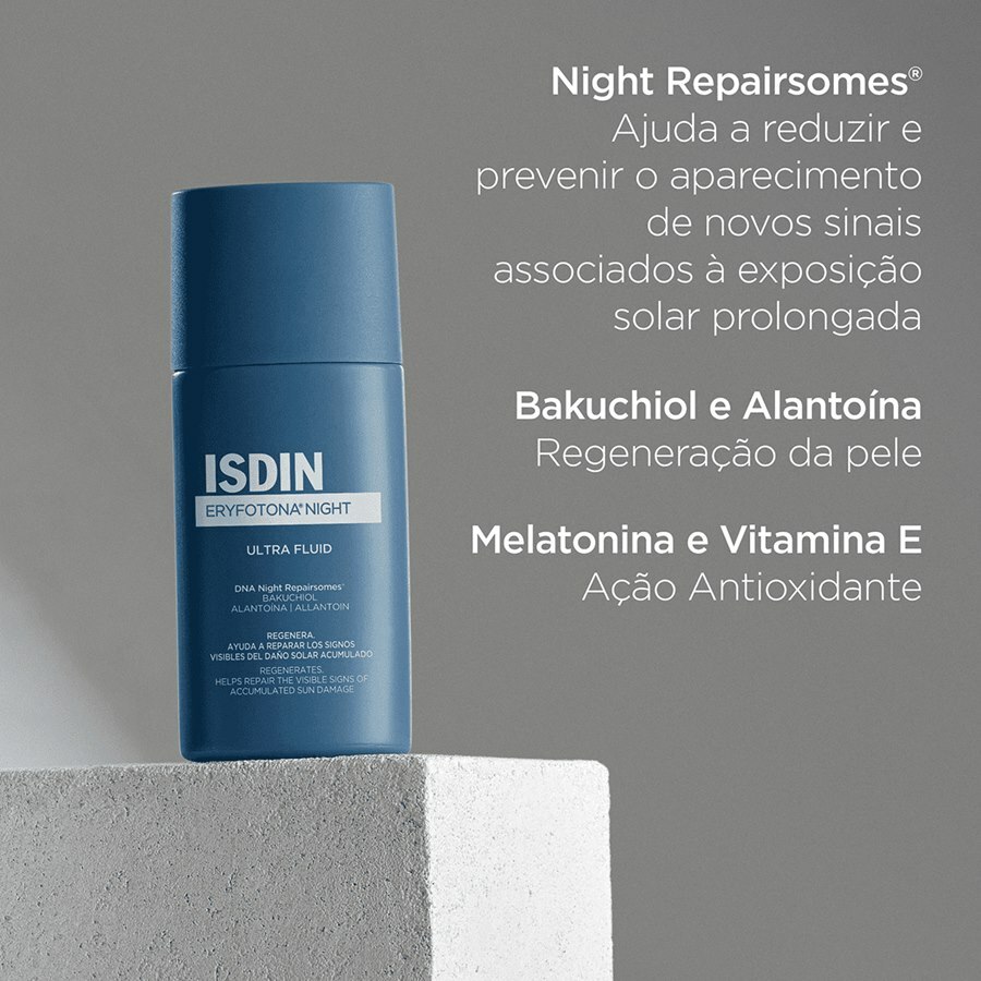 https://cdn.ultrafarma.com.br/static/produtos/834690/large-639258611280344966-834690_9.png