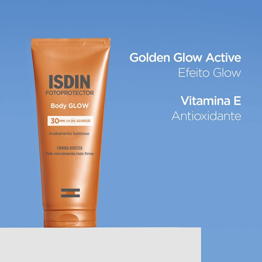 https://cdn.ultrafarma.com.br/static/produtos/834691/large-639258515967455997-834691.png