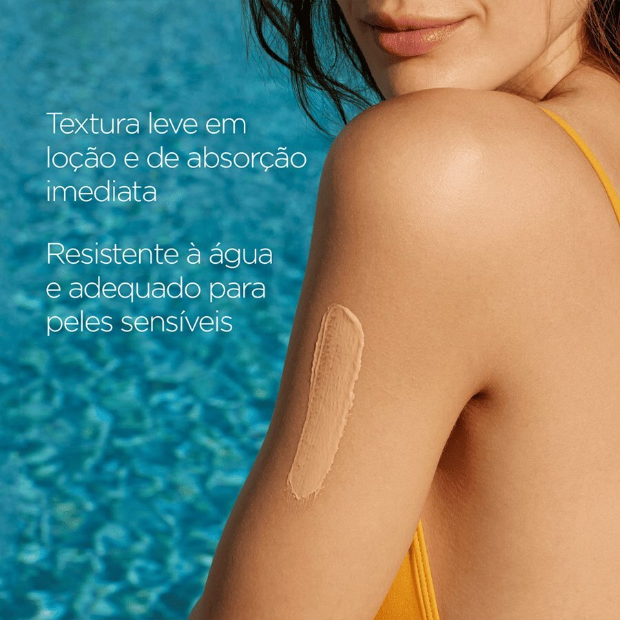 https://cdn.ultrafarma.com.br/static/produtos/834691/large-639258515976157346-834691_2.png