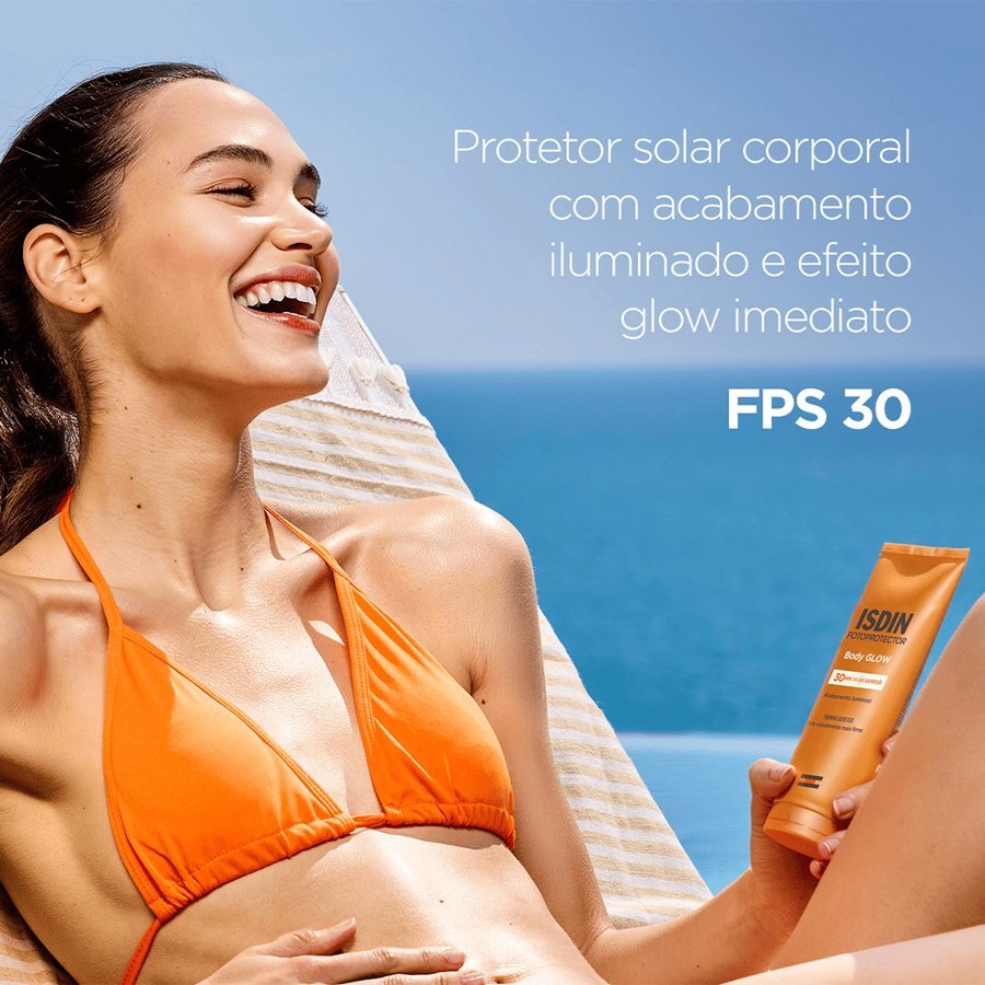 https://cdn.ultrafarma.com.br/static/produtos/834691/large-639258515983032295-834691_3.png
