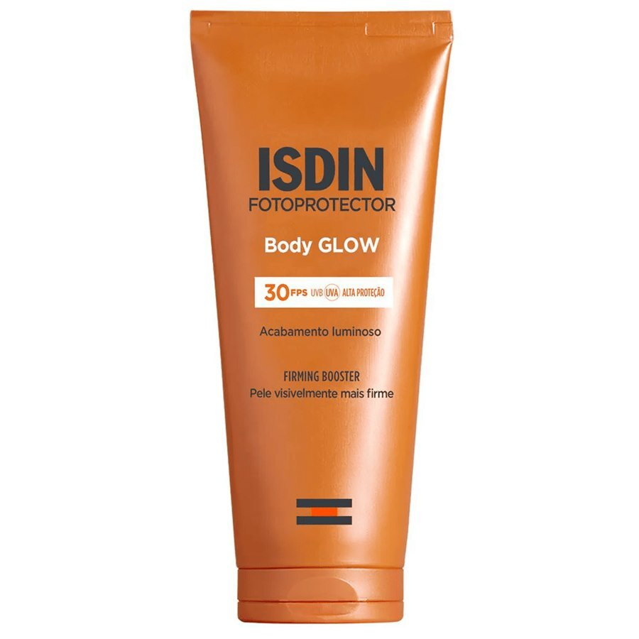 https://cdn.ultrafarma.com.br/static/produtos/834691/large-639258515989438618-834691_4.png