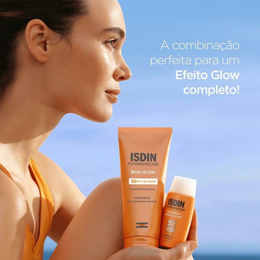 https://cdn.ultrafarma.com.br/static/produtos/834691/large-639258516008623613-834691_6.png