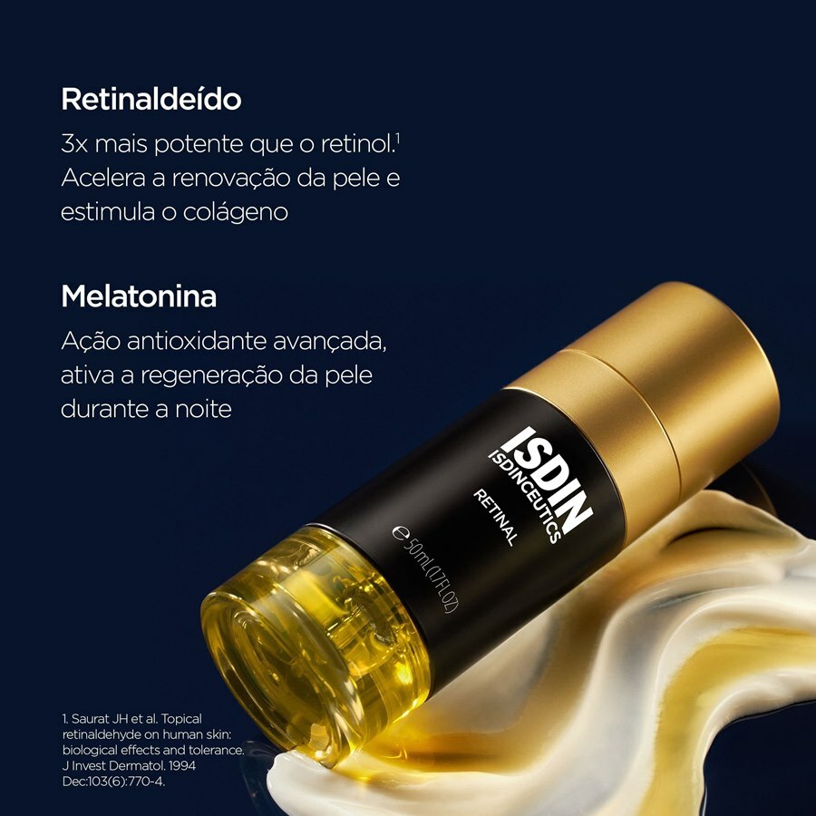 https://cdn.ultrafarma.com.br/static/produtos/834692/large-639258590568156812-834692.jpg