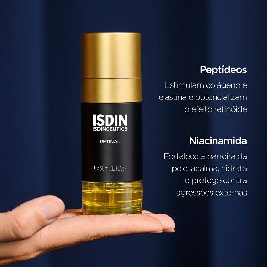 https://cdn.ultrafarma.com.br/static/produtos/834692/large-639258590580559322-834692_2.jpg