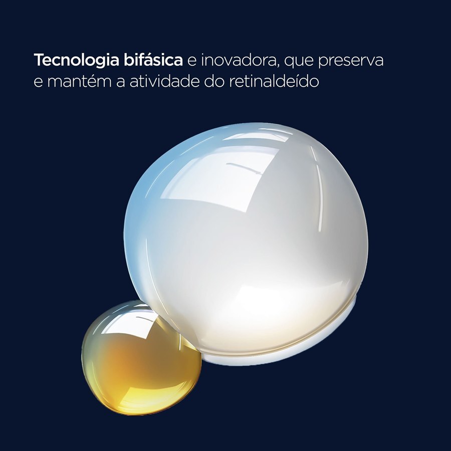 https://cdn.ultrafarma.com.br/static/produtos/834692/large-639258590592328563-834692_3.jpg