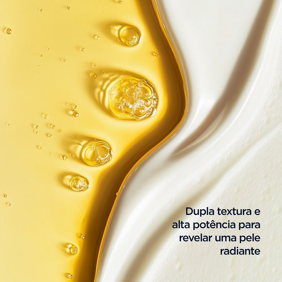 https://cdn.ultrafarma.com.br/static/produtos/834692/large-639258590604067605-834692_4.jpg