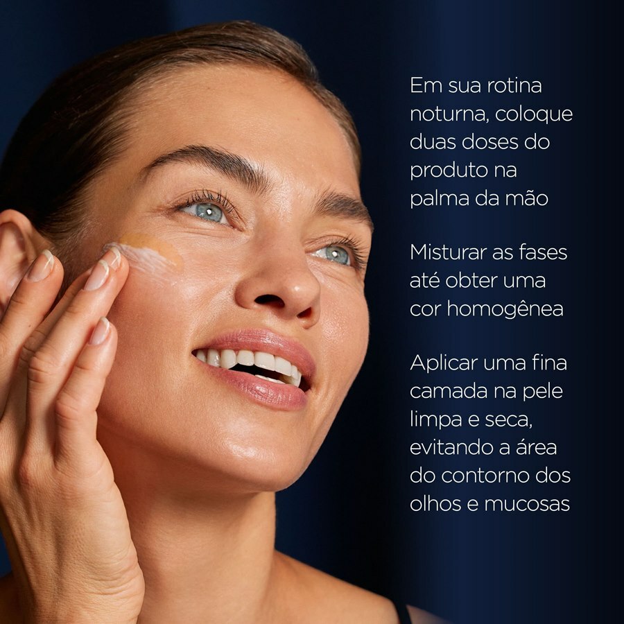 https://cdn.ultrafarma.com.br/static/produtos/834692/large-639258590617572465-834692_5.jpg