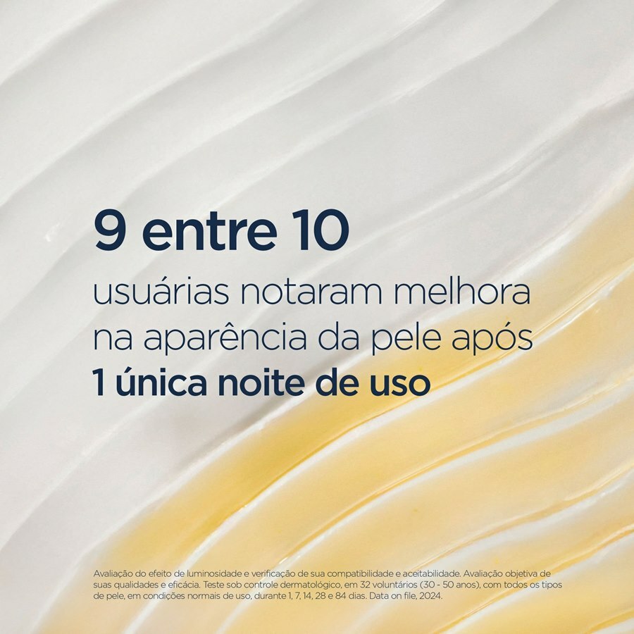https://cdn.ultrafarma.com.br/static/produtos/834692/large-639258590630238826-834692_6.jpg