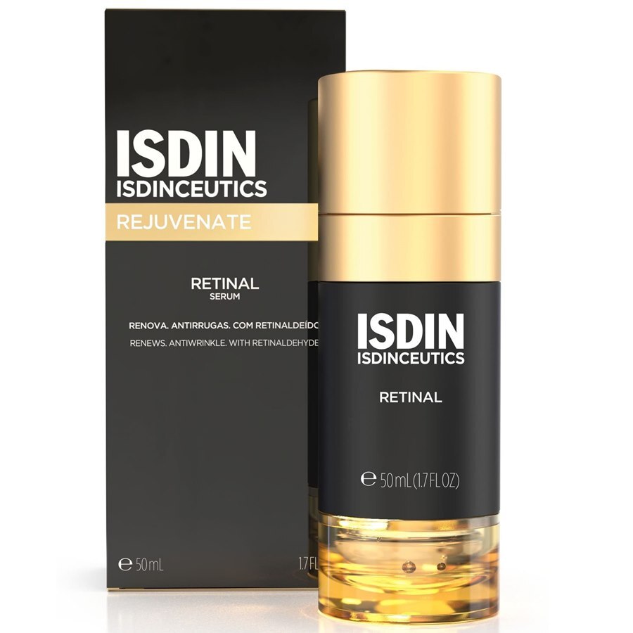 https://cdn.ultrafarma.com.br/static/produtos/834692/large-639258590655339116-834692_8.jpg