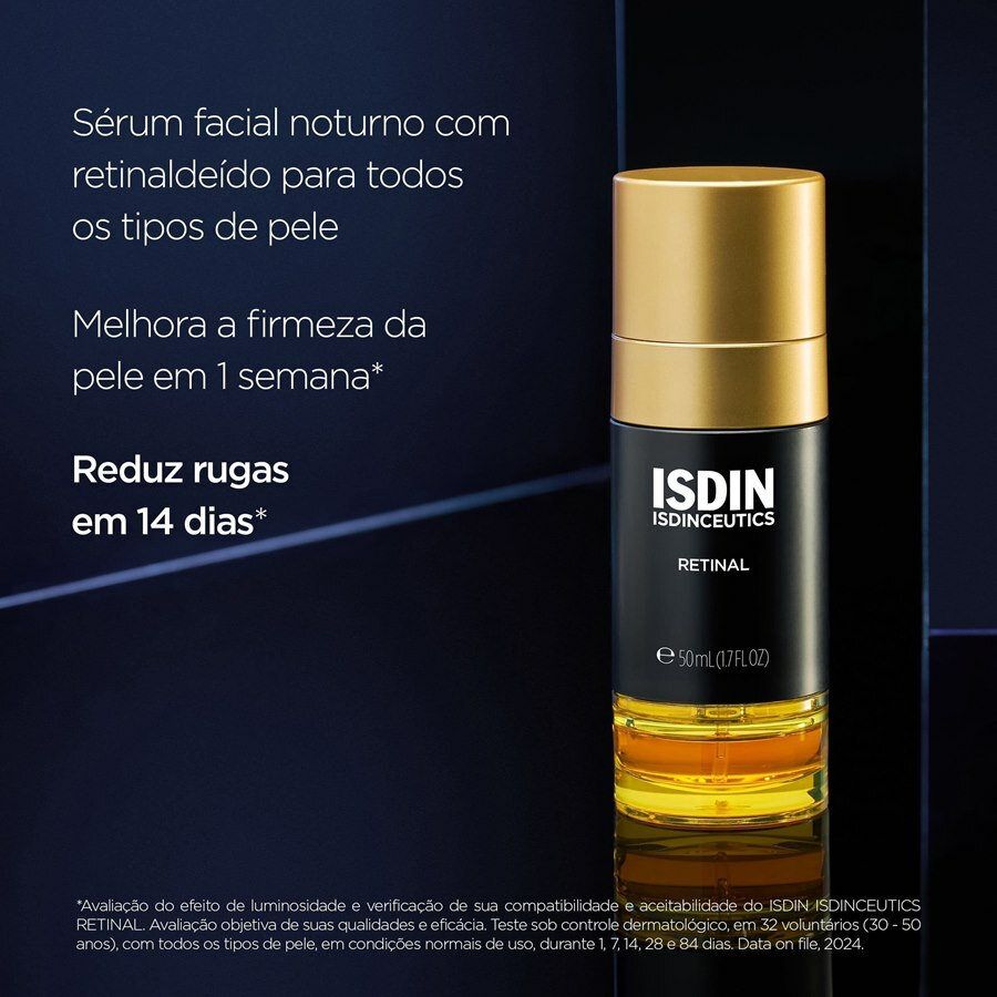 https://cdn.ultrafarma.com.br/static/produtos/834692/large-639258590664869550-834692_9.jpg