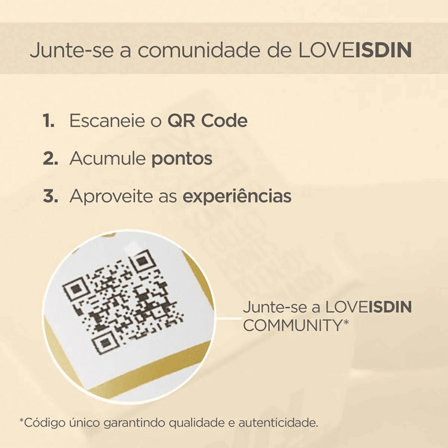 https://cdn.ultrafarma.com.br/static/produtos/834693/large-639258470556361673-834693.png