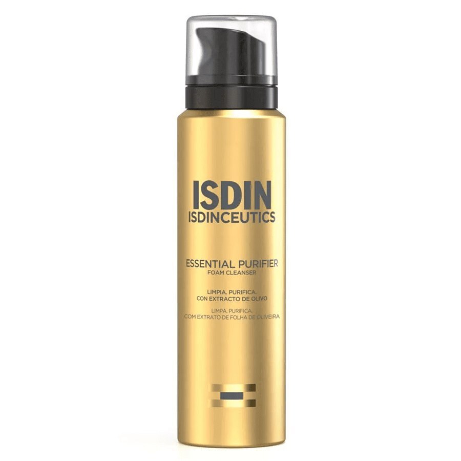 https://cdn.ultrafarma.com.br/static/produtos/834693/large-639258470562643842-834693_2.png