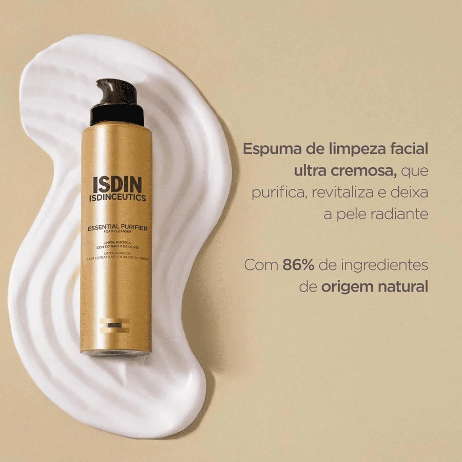https://cdn.ultrafarma.com.br/static/produtos/834693/large-639258470568828754-834693_3.png