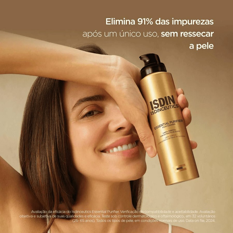 https://cdn.ultrafarma.com.br/static/produtos/834693/large-639258470575078020-834693_4.png