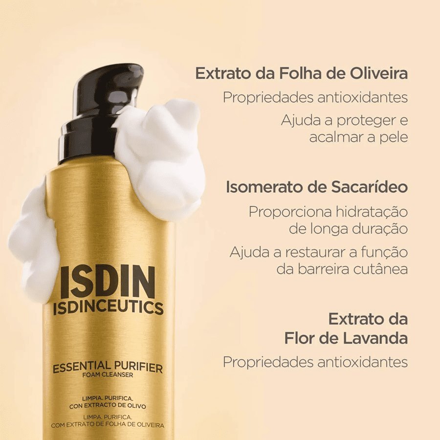 https://cdn.ultrafarma.com.br/static/produtos/834693/large-639258470581329002-834693_5.png