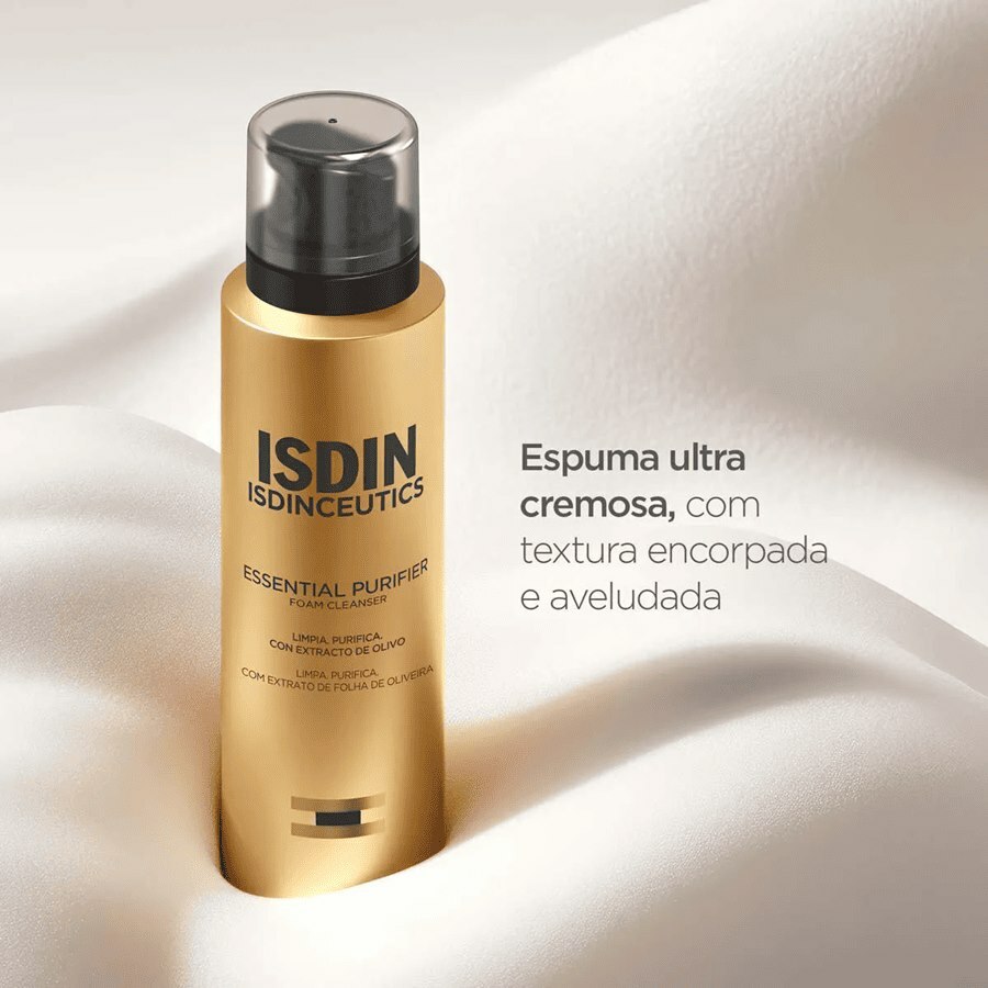 https://cdn.ultrafarma.com.br/static/produtos/834693/large-639258470587891267-834693_6.png