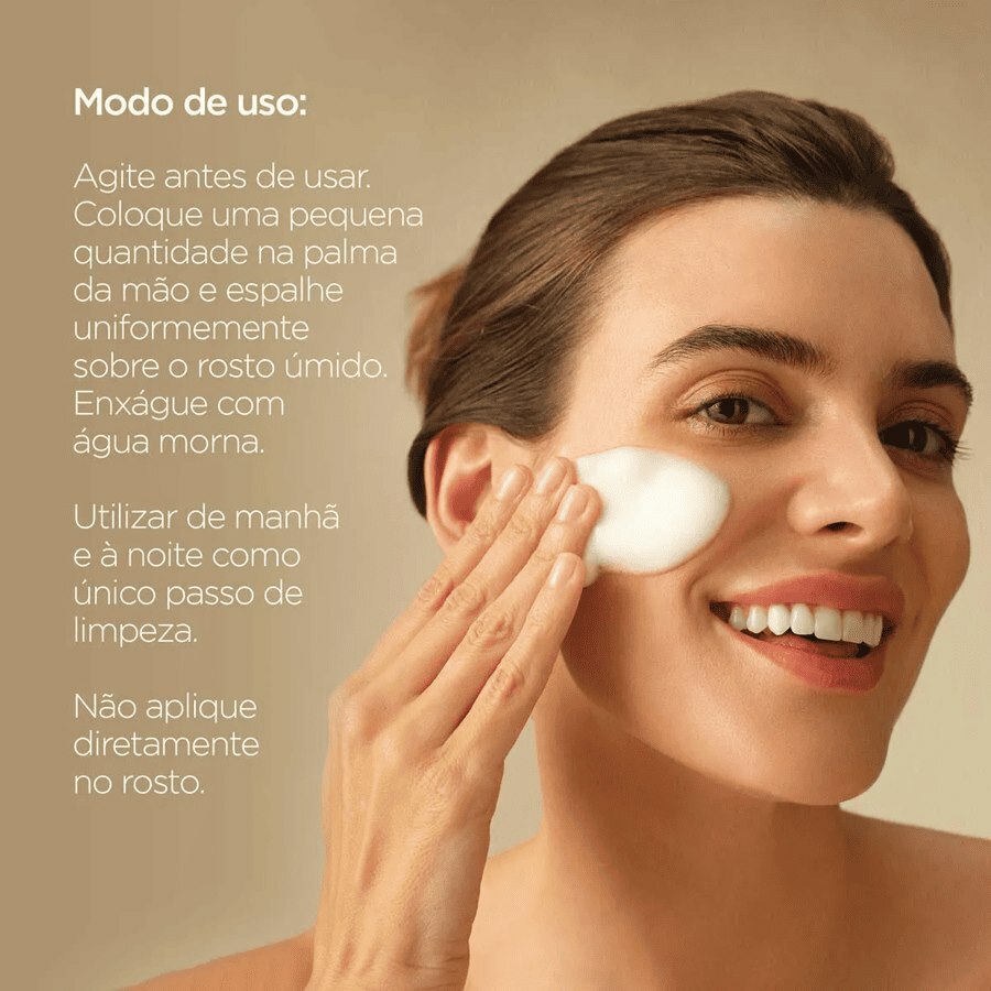 https://cdn.ultrafarma.com.br/static/produtos/834693/large-639258470594468215-834693_7.png