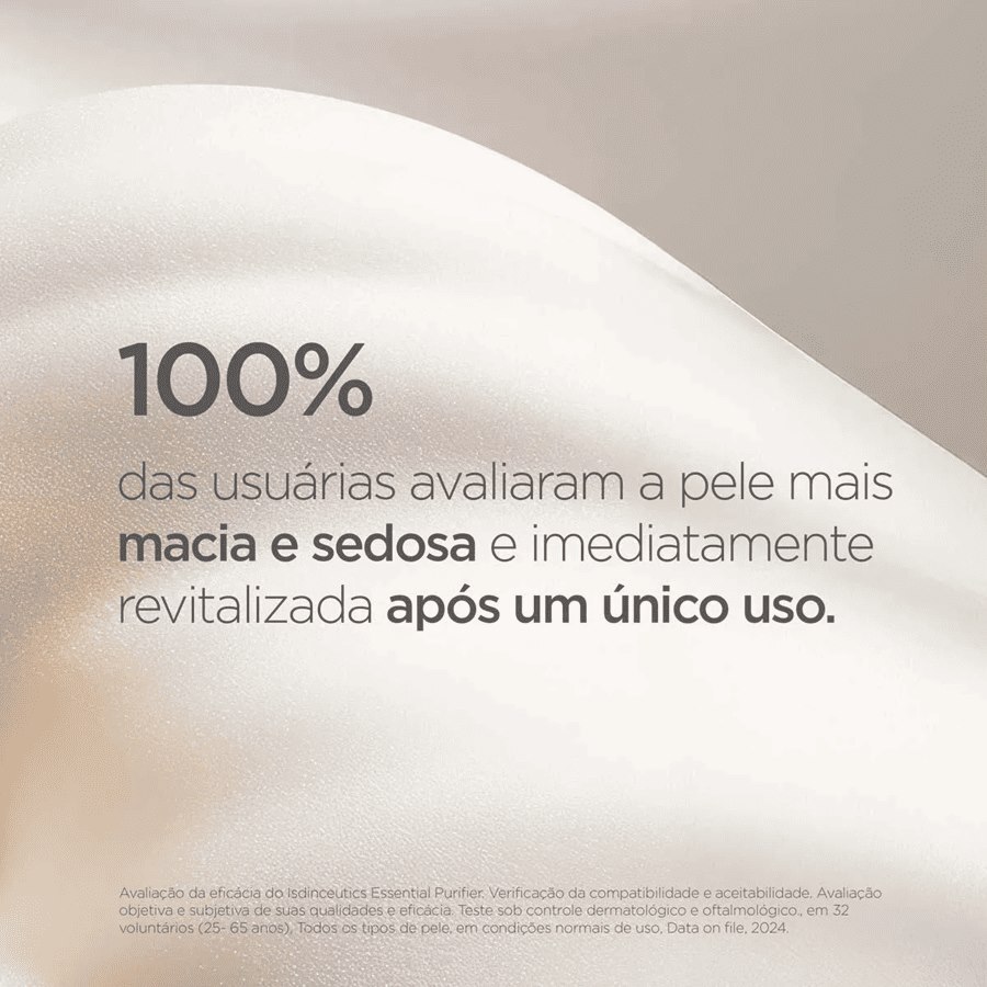 https://cdn.ultrafarma.com.br/static/produtos/834693/large-639258470600718954-834693_8.png