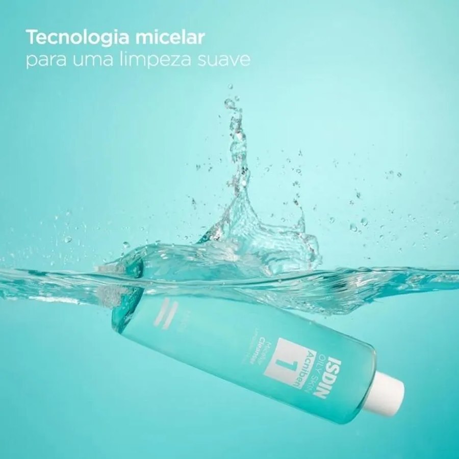 https://cdn.ultrafarma.com.br/static/produtos/834694/large-639258459177252032-834694.png