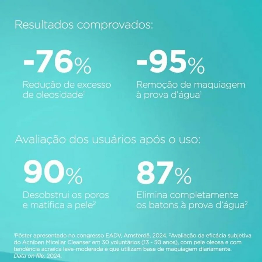 https://cdn.ultrafarma.com.br/static/produtos/834694/large-639258459186314853-834694_2.png