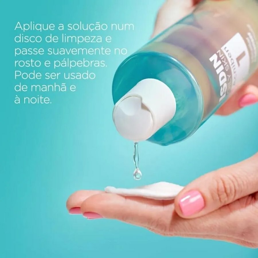 https://cdn.ultrafarma.com.br/static/produtos/834694/large-639258459198151672-834694_3.png