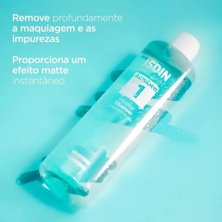 https://cdn.ultrafarma.com.br/static/produtos/834694/large-639258459206901861-834694_4.png