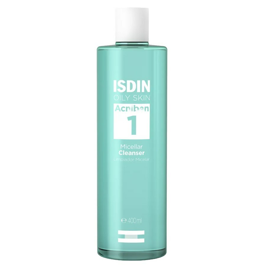 https://cdn.ultrafarma.com.br/static/produtos/834694/large-639258459213840176-834694_5.png