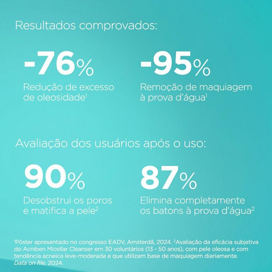 https://cdn.ultrafarma.com.br/static/produtos/834694/large-639268876981567878-834694_2.jpg