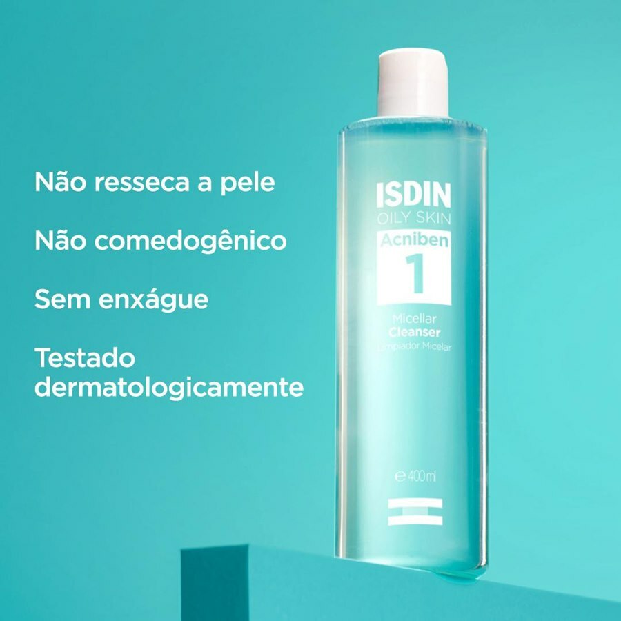 https://cdn.ultrafarma.com.br/static/produtos/834694/large-639268876994147361-834694_3.jpg