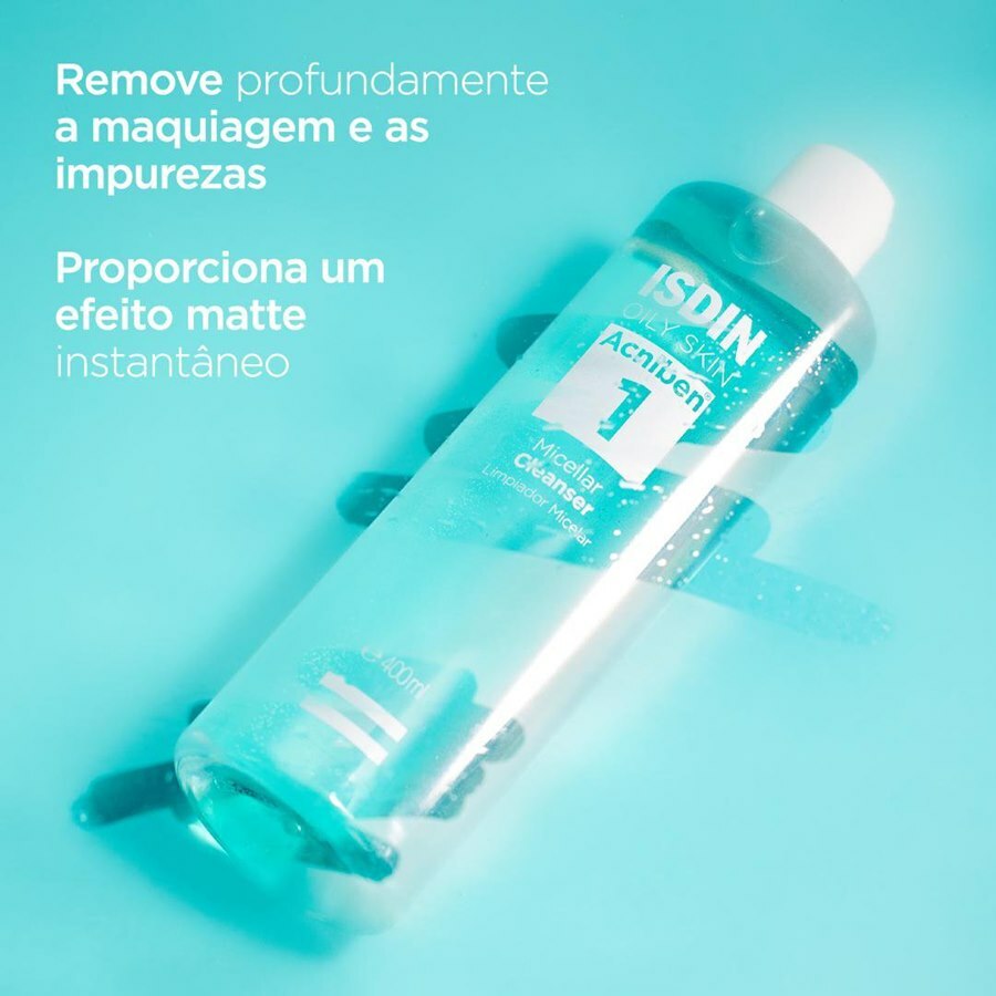 https://cdn.ultrafarma.com.br/static/produtos/834694/large-639268877006179956-834694_4.jpg