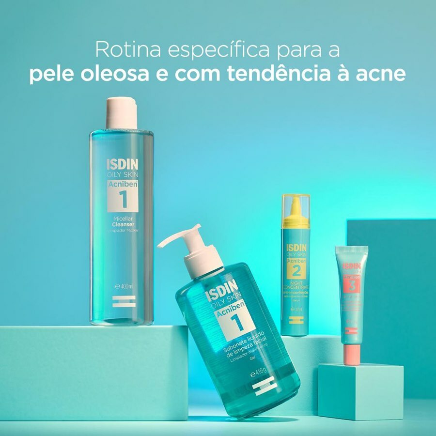 https://cdn.ultrafarma.com.br/static/produtos/834694/large-639268877036660989-834694_7.jpg