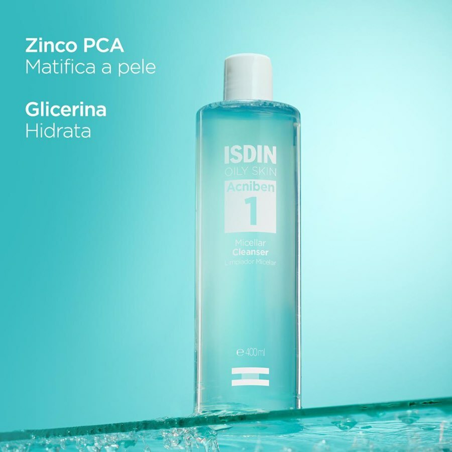 https://cdn.ultrafarma.com.br/static/produtos/834694/large-639268877056123883-834694_9.jpg