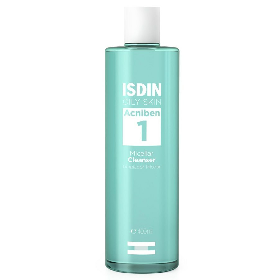 https://cdn.ultrafarma.com.br/static/produtos/834694/large-639268878312368069-834694_9.jpg