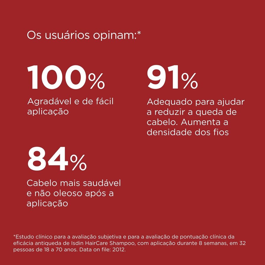 https://cdn.ultrafarma.com.br/static/produtos/834695/large-639258633857162340-834695.jpg