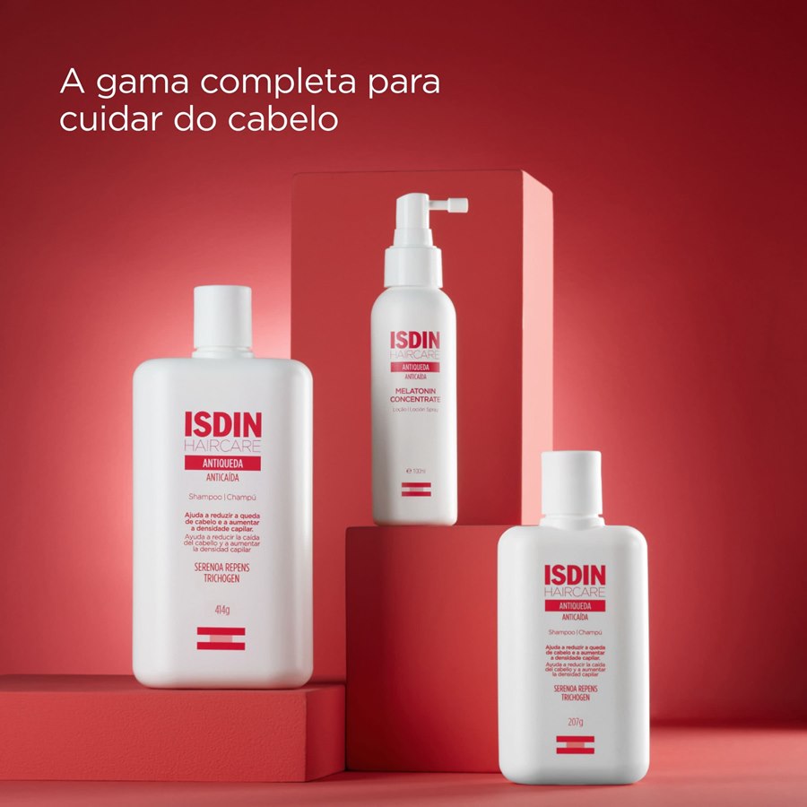 https://cdn.ultrafarma.com.br/static/produtos/834695/large-639258633894070333-834695_4.jpg