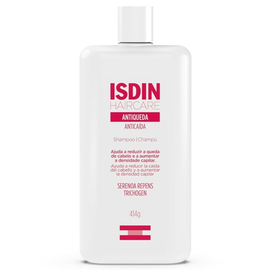 https://cdn.ultrafarma.com.br/static/produtos/834695/large-639258633905164879-834695_5.jpg