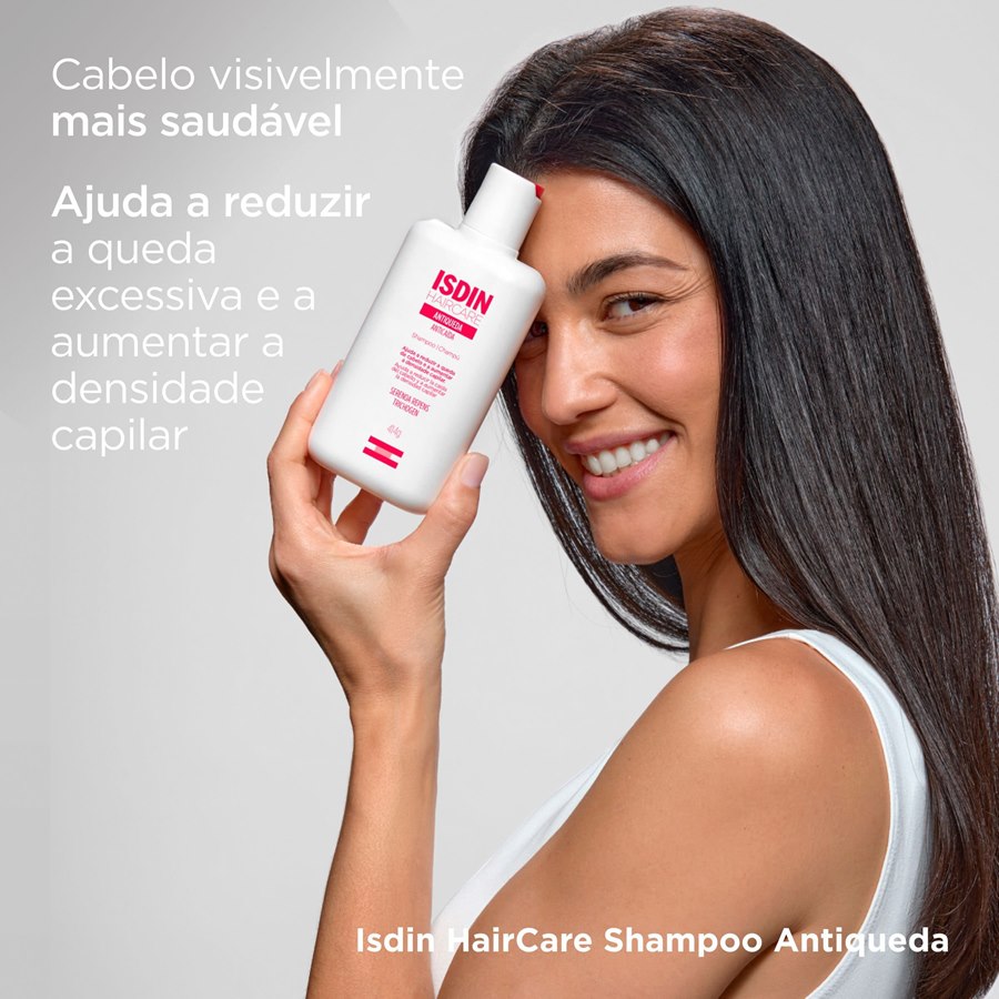 https://cdn.ultrafarma.com.br/static/produtos/834695/large-639258633911882961-834695_6.jpg