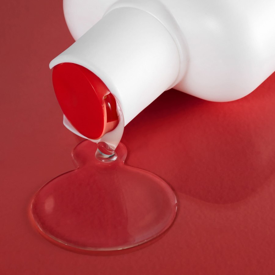 https://cdn.ultrafarma.com.br/static/produtos/834695/large-639258633926016578-834695_7.jpg