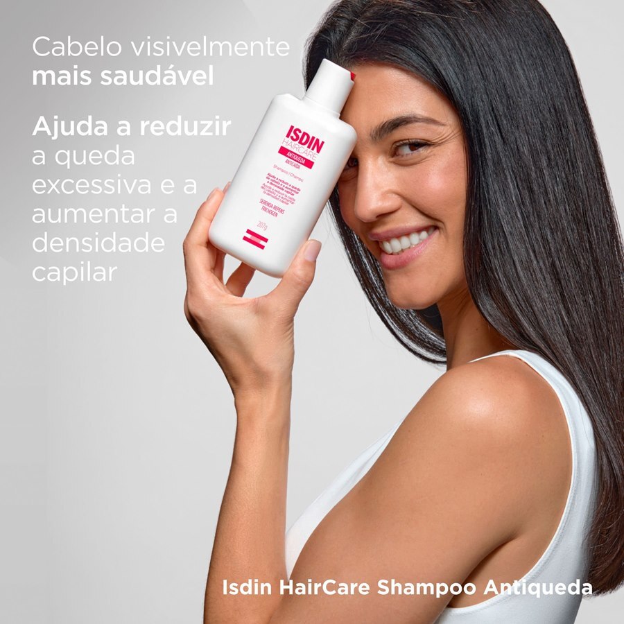 https://cdn.ultrafarma.com.br/static/produtos/834696/large-639258627457977548-834696.jpg