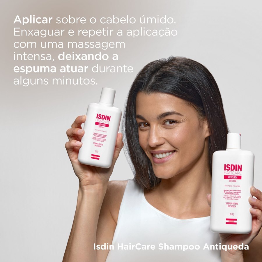 https://cdn.ultrafarma.com.br/static/produtos/834696/large-639258627482181177-834696_3.jpg