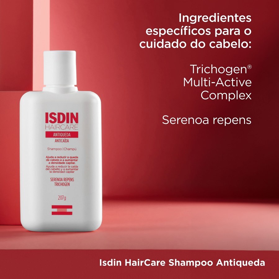 https://cdn.ultrafarma.com.br/static/produtos/834696/large-639258627493665721-834696_4.jpg
