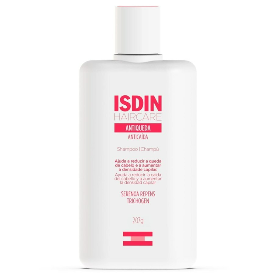 https://cdn.ultrafarma.com.br/static/produtos/834696/large-639258627517286721-834696_6.jpg