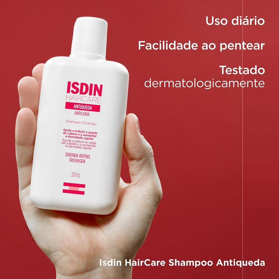 https://cdn.ultrafarma.com.br/static/produtos/834696/large-639258627526973561-834696_7.jpg